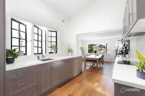 2/62 Womerah Ave, Darlinghurst, NSW 2010