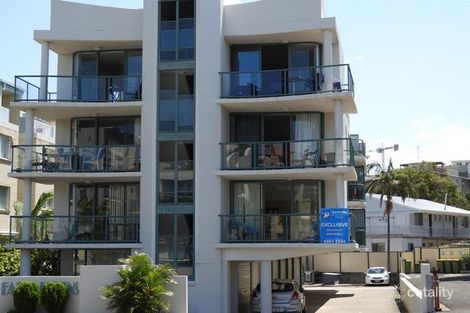 62 Edmund St, Kings Beach, QLD 4551