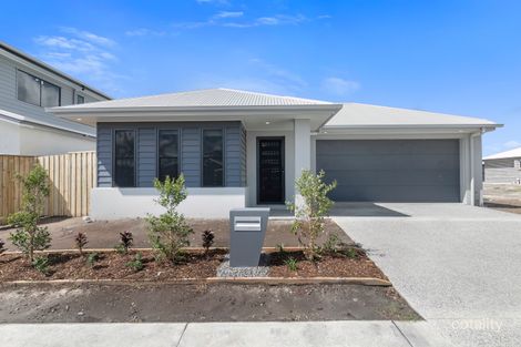 Property photo of 13 Cocos Crescent Banya QLD 4551