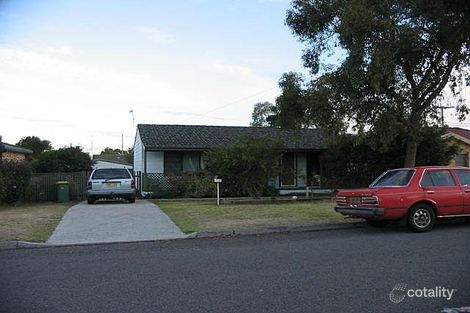 11 Lady Laurel Dr, Blue Haven, NSW 2262