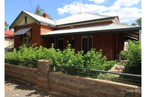 87 DARLING ST, DUBBO, NSW 2830