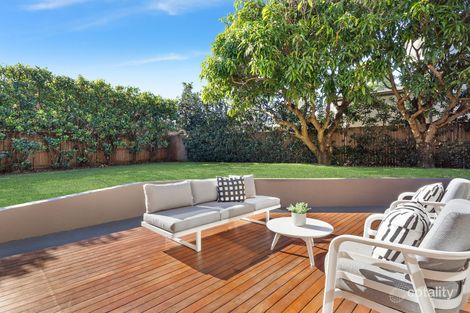 Property photo of 1 Eltham Street Gladesville NSW 2111