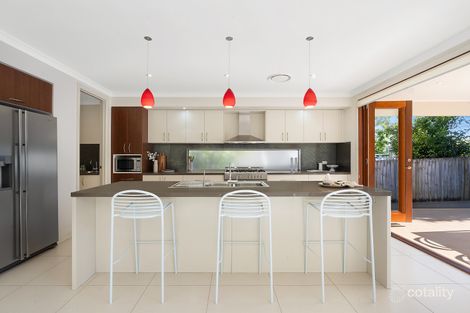 Property photo of 1 Eltham Street Gladesville NSW 2111