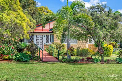 Property photo of 13 Eileen Street Booval QLD 4304