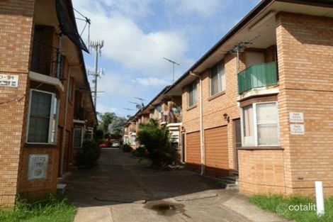 13/90-94 Longfield St, Cabramatta, NSW 2166