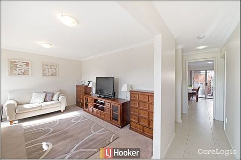 Property photo of 10 Neil Currie Street Casey ACT 2913