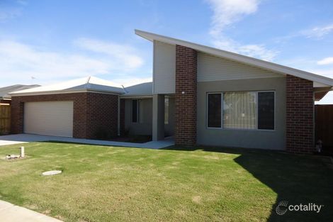 121 Woondella Bvd, Sale, VIC 3850