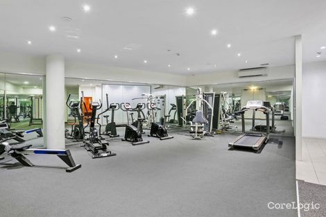 Property photo of 210/38 Skyring Terrace Teneriffe QLD 4005