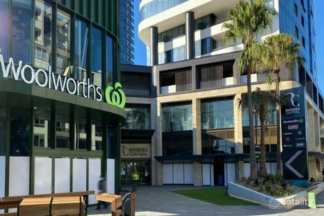 2-4 Walker St, Rhodes, NSW 2138