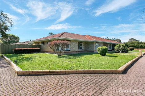 Property photo of 1/507B Anzac Highway Glenelg North SA 5045