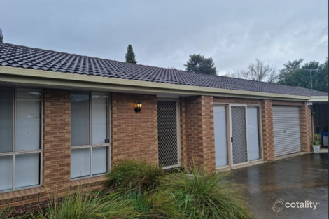 1/130 Borella Rd, East Albury, NSW 2640