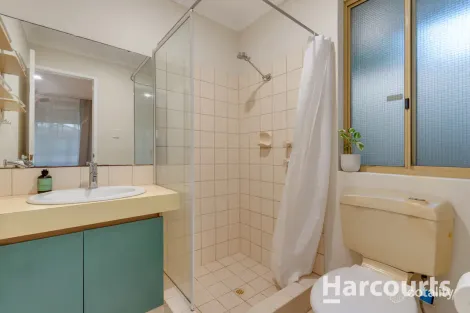 Property photo of 4 Newlin Mews Clarkson WA 6030