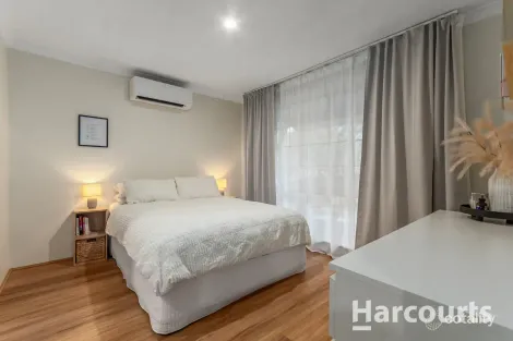 Property photo of 4 Newlin Mews Clarkson WA 6030