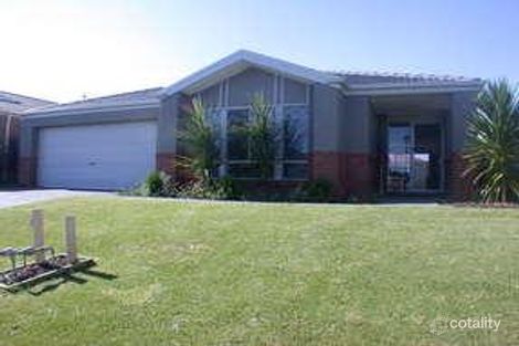 26 Tyndall St, Cranbourne East, VIC 3977