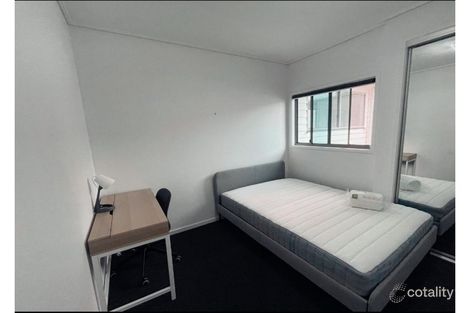 Property photo of 3/153 Fairfield Road Fairfield QLD 4103