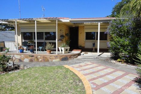 23 Kirkvue Rd, Athelstone, SA 5076