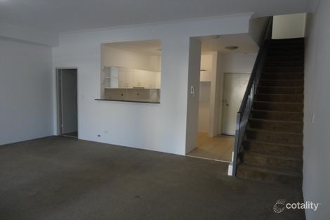 Property photo of 14/58-64 John Street Lidcombe NSW 2141