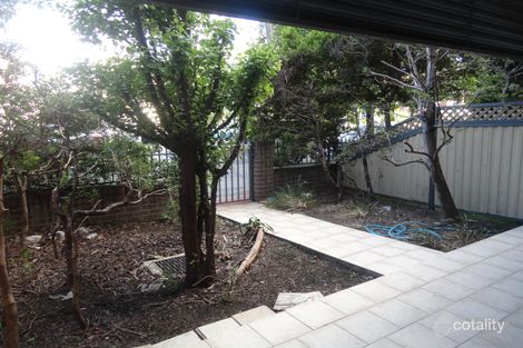 Property photo of 14/58-64 John Street Lidcombe NSW 2141
