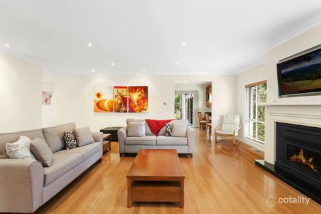Property photo of 872 Centre Road Bentleigh East VIC 3165