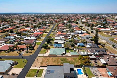 Property photo of 7 Edgewater Road Safety Bay WA 6169