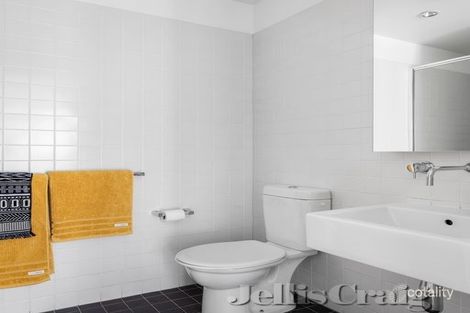 Property photo of 301K/211 Powlett Street East Melbourne VIC 3002