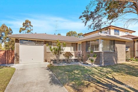 1 Kauri St, Albion Park Rail, NSW 2527