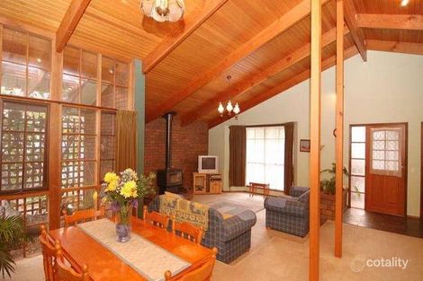 Property photo of 7 Cameron Crescent Lara VIC 3212