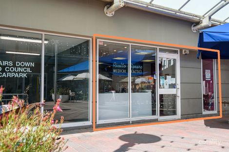 11/17-23 Wentworth St, Manly, NSW 2095