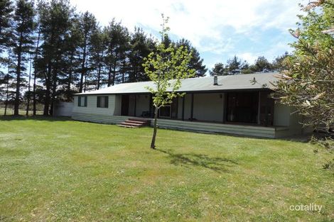 5454 Oallen Ford Rd, Bungonia, NSW 2580