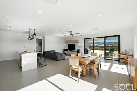 Property photo of 75 Hardiman Way Griffith NSW 2680