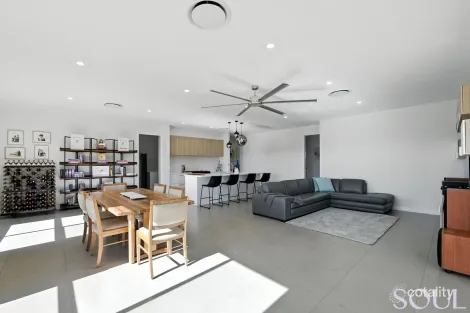 Property photo of 75 Hardiman Way Griffith NSW 2680