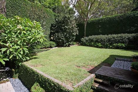 Property photo of 6 Edwin Avenue Avalon Beach NSW 2107