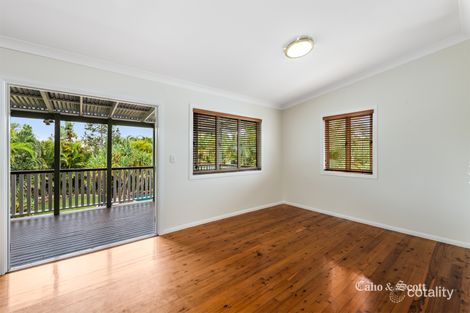 Property photo of 25 Kennedy Street Brighton QLD 4017