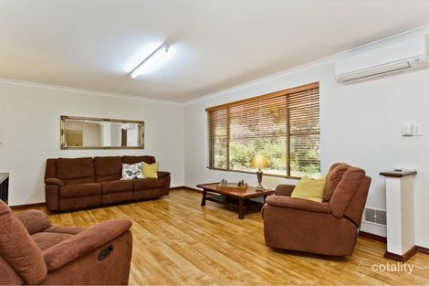 Property photo of 15 Birtwistle Place Roleystone WA 6111