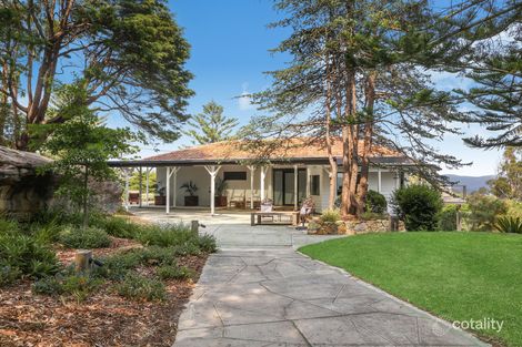 27-31 The Scenic Rd, Killcare Heights, NSW 2257