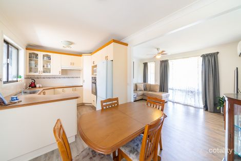 Property photo of 20 Wayside Court Kelso NSW 2795