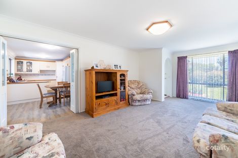 Property photo of 20 Wayside Court Kelso NSW 2795