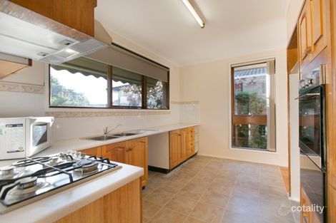 Property photo of 1 Kipling Place Frankston VIC 3199