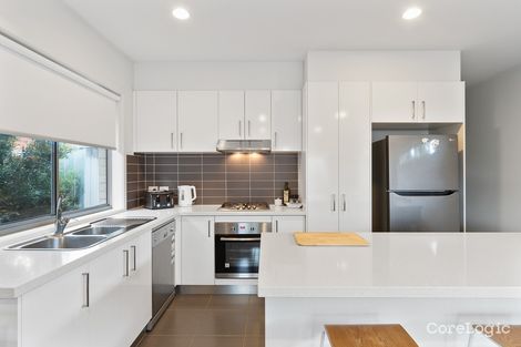 Property photo of 8/50 Green Island Avenue Mount Martha VIC 3934