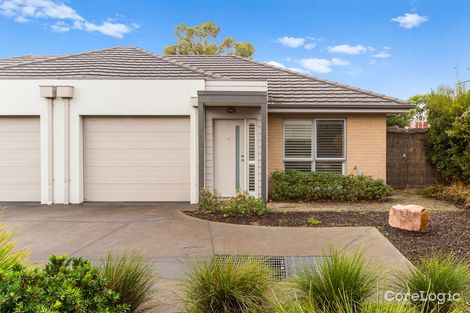 Property photo of 8/50 Green Island Avenue Mount Martha VIC 3934