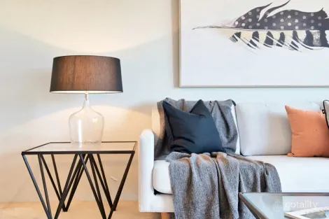 Property photo of 324/2-4 Lachlan Street Waterloo NSW 2017