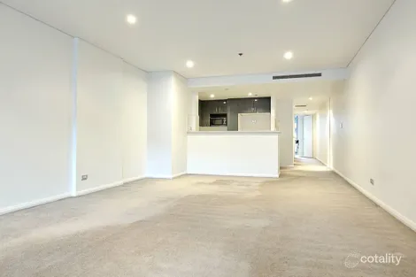 Property photo of 324/2-4 Lachlan Street Waterloo NSW 2017