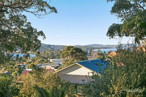 Property photo of 39 Barnhill Road Terrigal NSW 2260