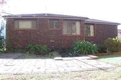 Property photo of 24 Alanna Street Terrigal NSW 2260