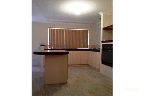 Property photo of 19 Pridmore Glen Clarkson WA 6030