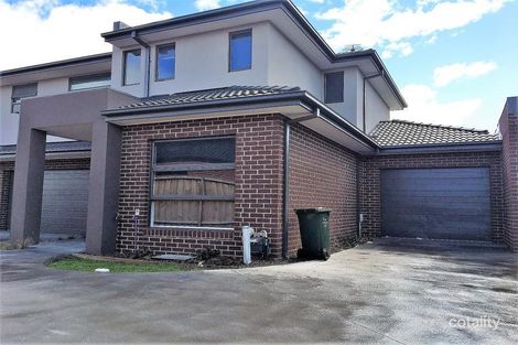 Property photo of 2/12 Viviennes Terrace Wollert VIC 3750