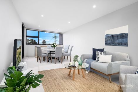 Property photo of 102/187 Rocky Point Road Ramsgate NSW 2217