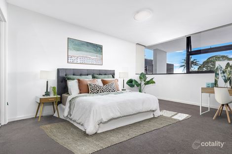 Property photo of 102/187 Rocky Point Road Ramsgate NSW 2217
