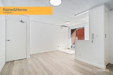 Property photo of 29/51 Castlereagh Street Liverpool NSW 2170