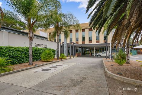 Property photo of 69 Briar Road Felixstow SA 5070